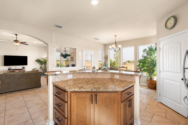 3083 HWY 138, Florence, TX 76527