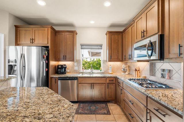 3083 HWY 138, Florence, TX 76527