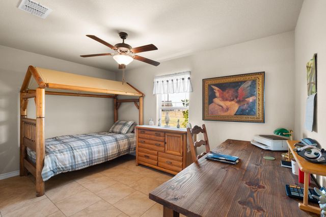3083 HWY 138, Florence, TX 76527