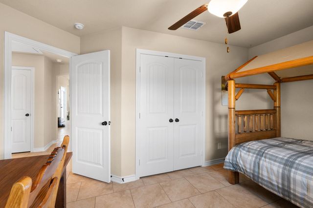 3083 HWY 138, Florence, TX 76527