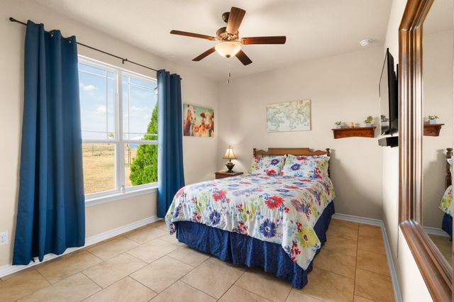 3083 HWY 138, Florence, TX 76527