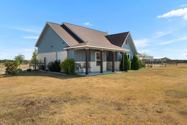 3083 HWY 138, Florence, TX 76527