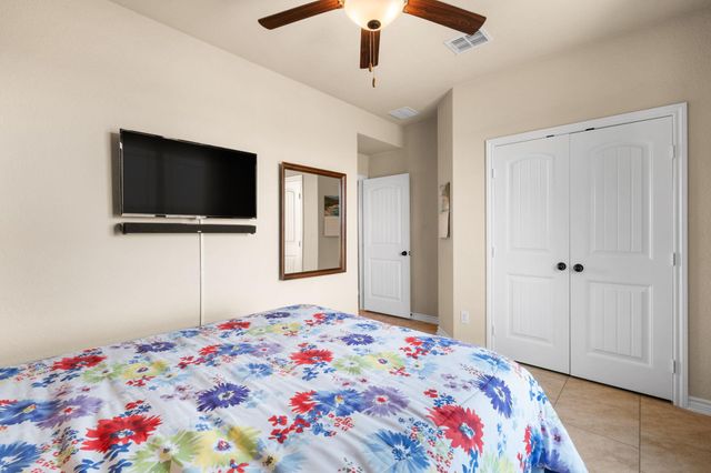 3083 HWY 138, Florence, TX 76527