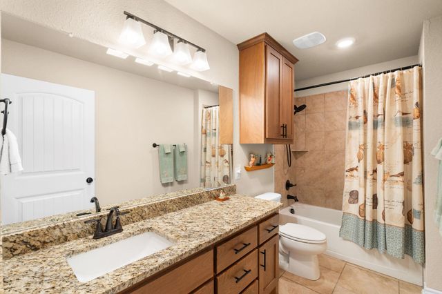 3083 HWY 138, Florence, TX 76527