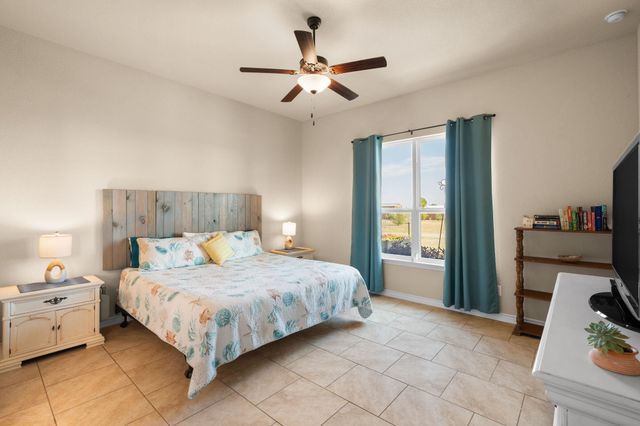 3083 HWY 138, Florence, TX 76527