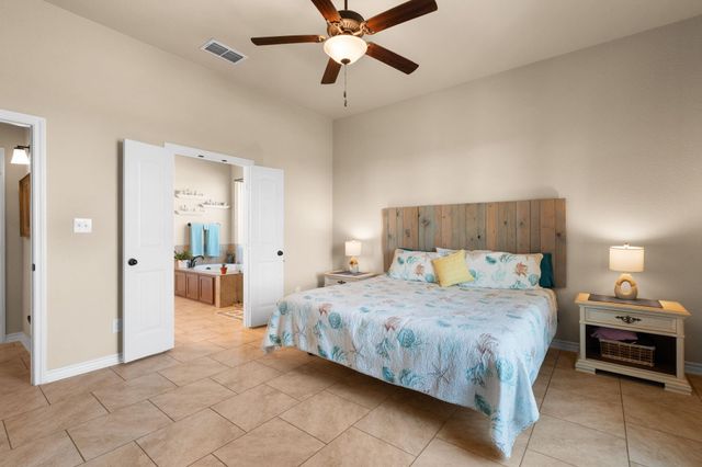 3083 HWY 138, Florence, TX 76527