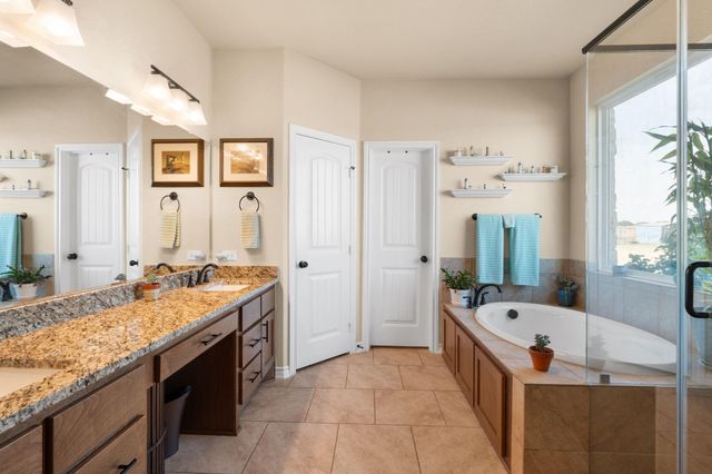 3083 HWY 138, Florence, TX 76527
