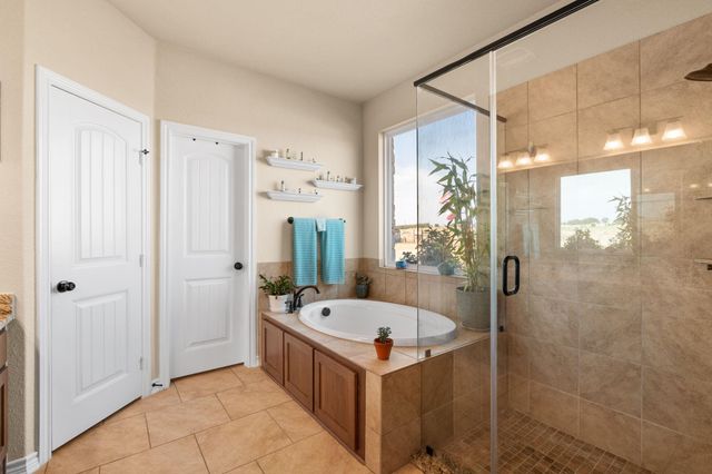 3083 HWY 138, Florence, TX 76527