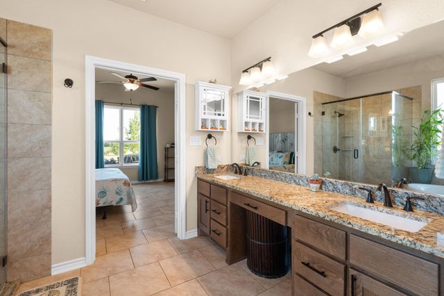 3083 HWY 138, Florence, TX 76527