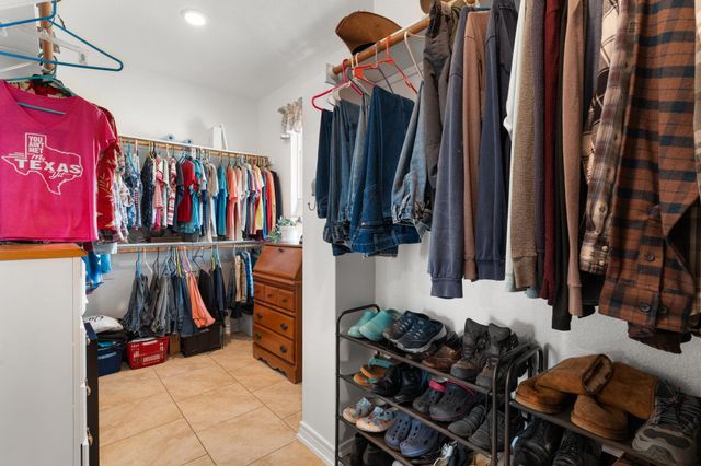 3083 HWY 138, Florence, TX 76527