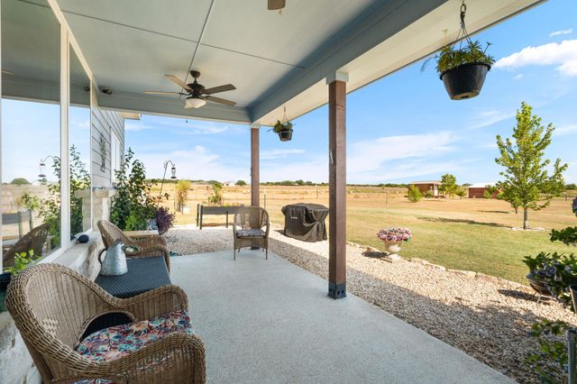 3083 HWY 138, Florence, TX 76527