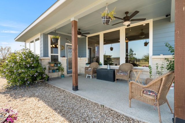 3083 HWY 138, Florence, TX 76527