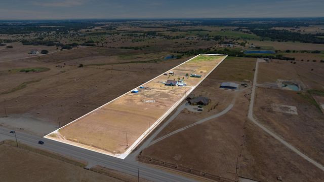 3083 HWY 138, Florence, TX 76527