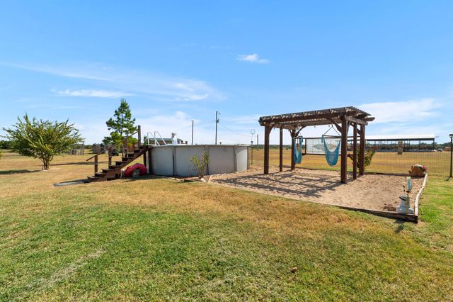 3083 HWY 138, Florence, TX 76527