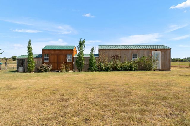 3083 HWY 138, Florence, TX 76527