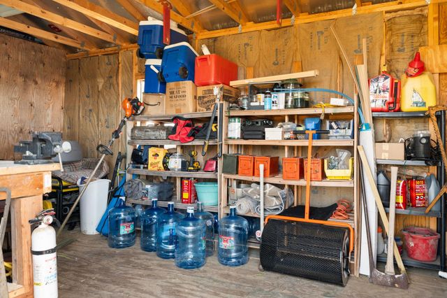 3083 HWY 138, Florence, TX 76527