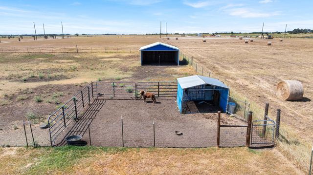3083 HWY 138, Florence, TX 76527