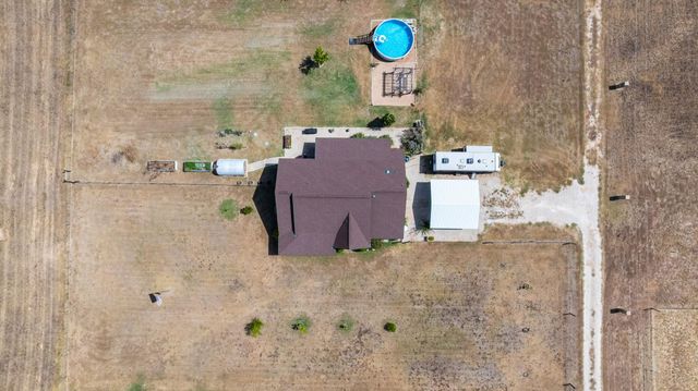 3083 HWY 138, Florence, TX 76527