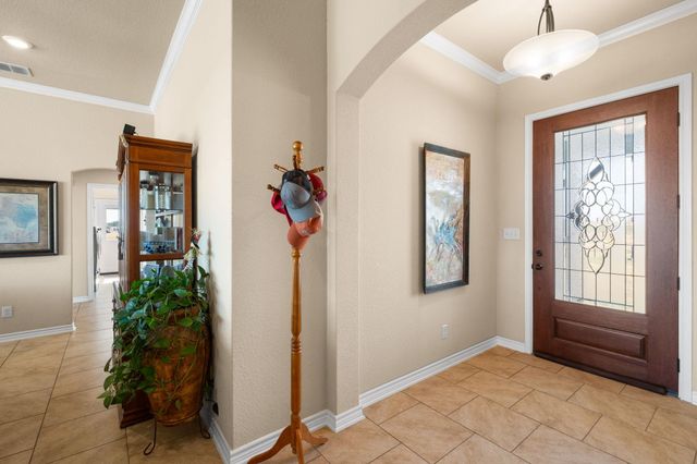 3083 HWY 138, Florence, TX 76527