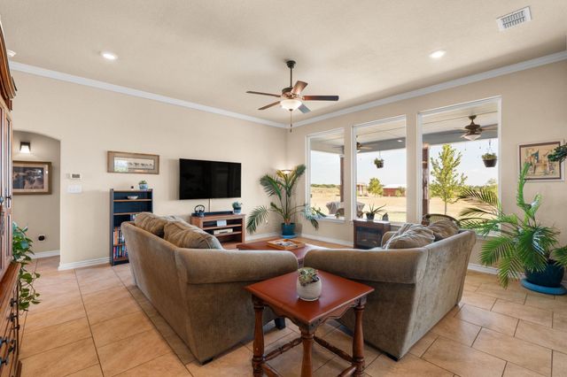 3083 HWY 138, Florence, TX 76527