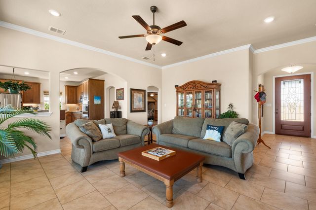3083 HWY 138, Florence, TX 76527