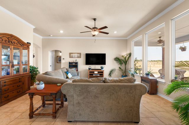 3083 HWY 138, Florence, TX 76527