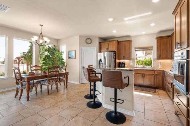 3083 HWY 138, Florence, TX 76527