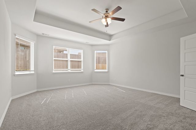 10616 Stag Lane, Fort Worth, TX 76036