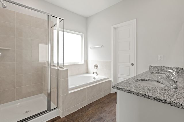 10616 Stag Lane, Fort Worth, TX 76036