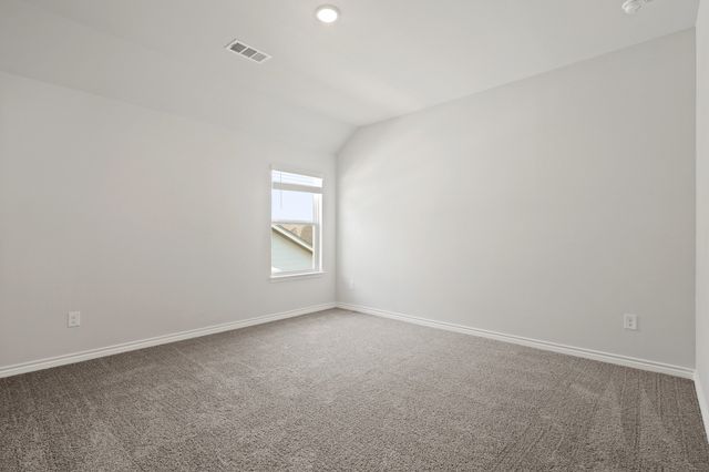 10616 Stag Lane, Fort Worth, TX 76036