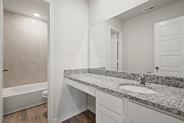 10616 Stag Lane, Fort Worth, TX 76036