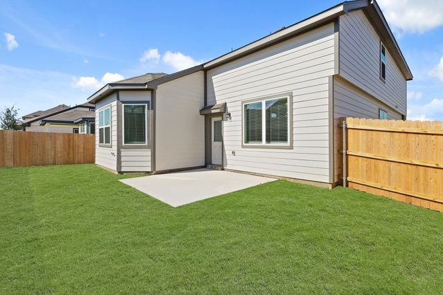 10616 Stag Lane, Fort Worth, TX 76036