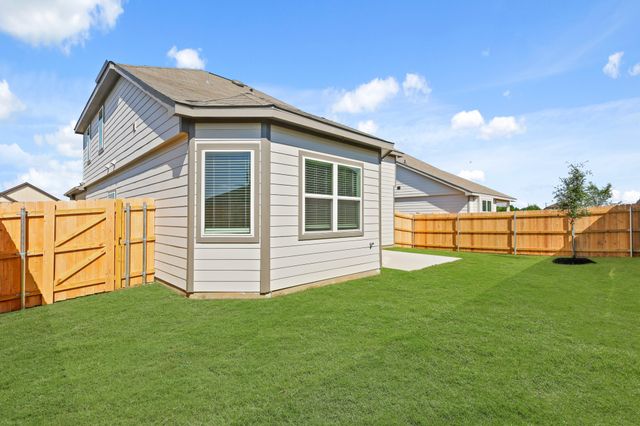 10616 Stag Lane, Fort Worth, TX 76036