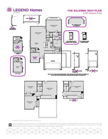 10616 Stag Lane, Fort Worth, TX 76036