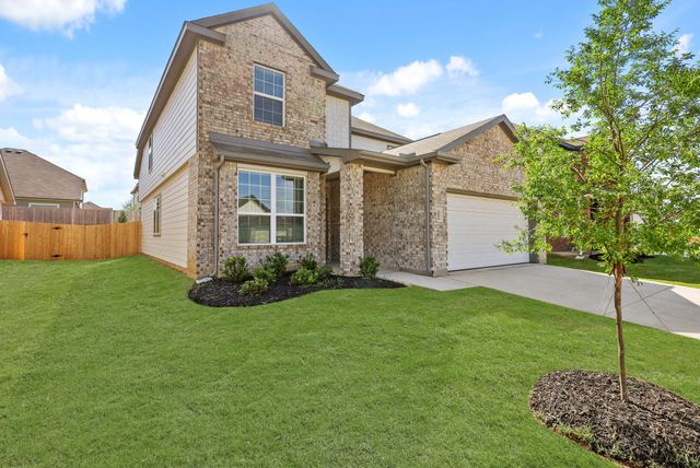 10616 Stag Lane, Fort Worth, TX 76036
