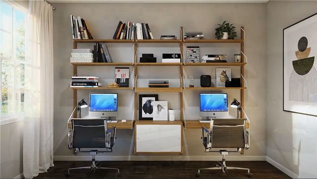 10616 Stag Lane, Fort Worth, TX 76036