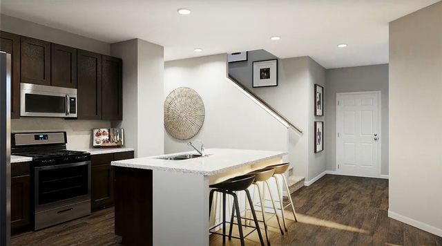 10616 Stag Lane, Fort Worth, TX 76036