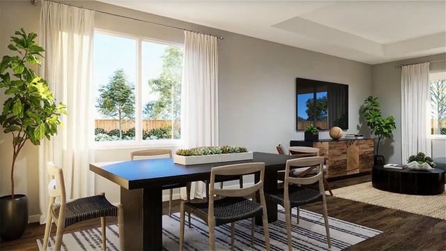 10616 Stag Lane, Fort Worth, TX 76036