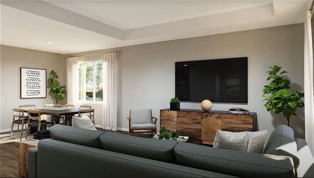 10616 Stag Lane, Fort Worth, TX 76036