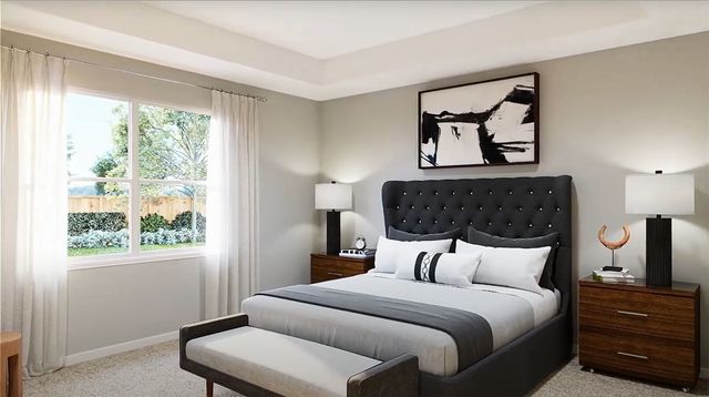 10616 Stag Lane, Fort Worth, TX 76036