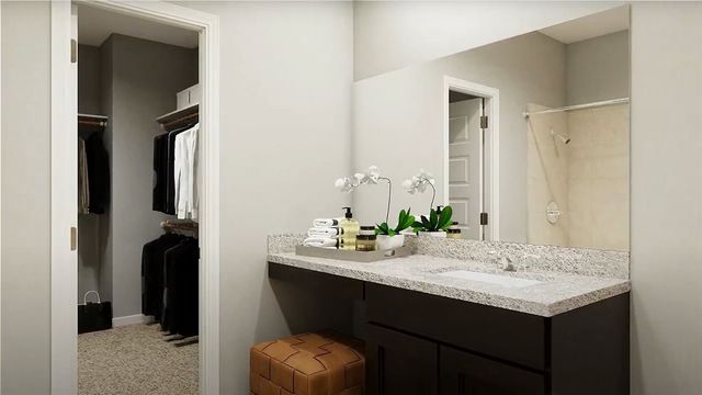 10616 Stag Lane, Fort Worth, TX 76036