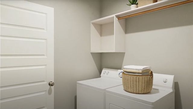 10616 Stag Lane, Fort Worth, TX 76036