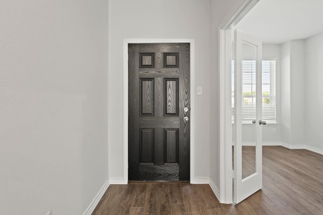 10616 Stag Lane, Fort Worth, TX 76036