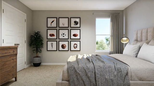 10616 Stag Lane, Fort Worth, TX 76036