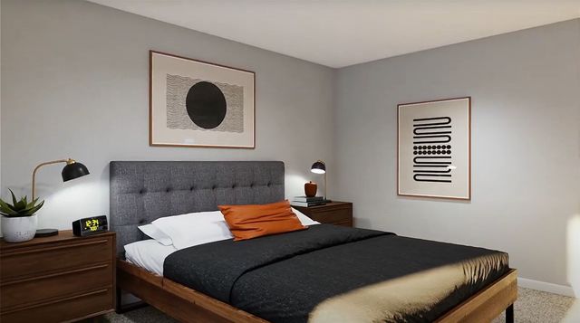 10616 Stag Lane, Fort Worth, TX 76036