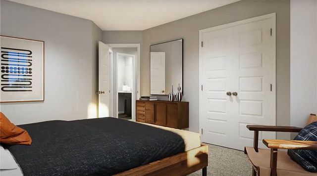 10616 Stag Lane, Fort Worth, TX 76036