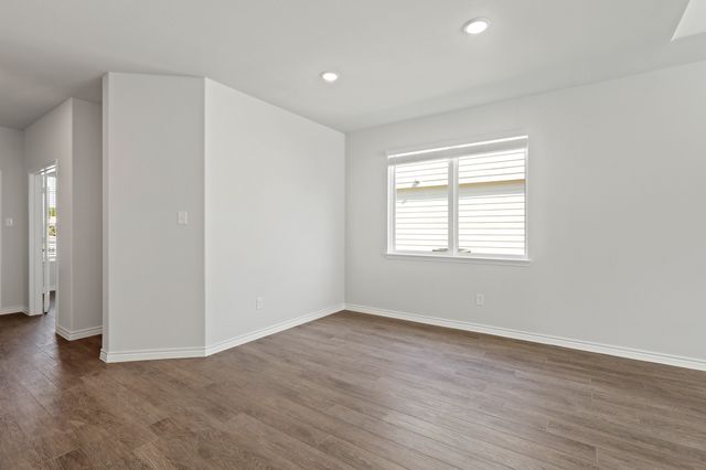 10616 Stag Lane, Fort Worth, TX 76036