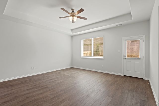 10616 Stag Lane, Fort Worth, TX 76036