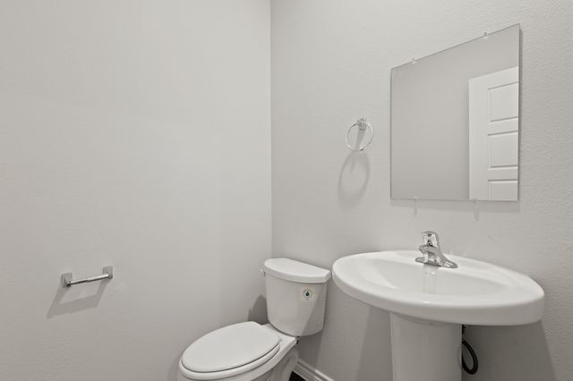 10616 Stag Lane, Fort Worth, TX 76036