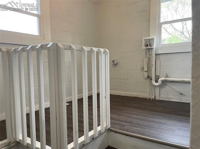 1540 E 13th Street, Pueblo, CO 81001